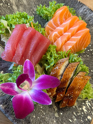 foto restaurant