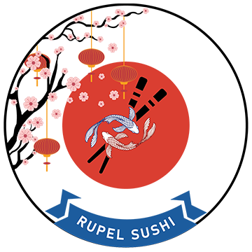 logo banner